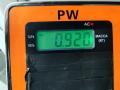 подушка безопасности водителя Citroen C4 1 поколение 2007, 1.4 л., бензин, МКПП, чёрный, хетчбэк 5 дв., 96823829ZD - фото №3