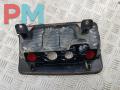 фонарь задний правый Volkswagen Caddy 3 поколение 2006, 2.0 л., бензин, МКПП, красный, фургон - фото №3