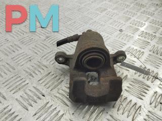 суппорт задний правый Honda Pilot 1 поколение [рестайлинг] 2007, 3.5 л., бензин, АКПП, серый, внедорожник 5 дв.