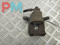 суппорт задний правый Honda Pilot 1 поколение [рестайлинг] 2007, 3.5 л., бензин, АКПП, серый, внедорожник 5 дв. - фото №2