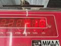 стекло двери передней правой Peugeot 607 1 поколение [рестайлинг] 2005, 2.7 л., дизель, АКПП, чёрный, седан - фото №3