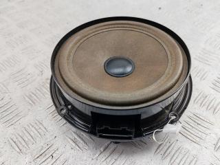 динамик двери Volkswagen Passat B6 2009, 1.4 л., бензин, МКПП, чёрный, универсал, 3C0035453