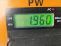 фара левая Skoda Fabia 2 поколение (5J) 2009, 1.4 л., бензин, МКПП, серый, универсал, 24783100 - фото №5