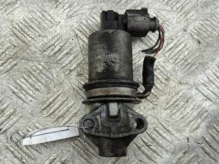 клапан EGR Volkswagen Golf 4 поколение 2003, 1.6 л., бензин, АКПП, серый, хетчбэк 5 дв., 06A131501F