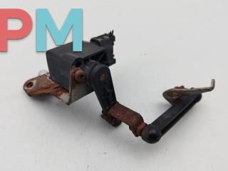 датчик дорожного просвета BMW 3 серия E46 [рестайлинг] 2003, 2.0 л., дизель, МКПП, чёрный, седан, 1093698