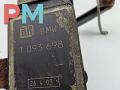 датчик дорожного просвета BMW 3 серия E46 [рестайлинг] 2003, 2.0 л., дизель, МКПП, чёрный, седан, 1093698 - фото №3