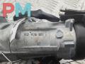 замок зажигания Volkswagen Caddy 3 поколение 2006, 2.0 л., бензин, МКПП, красный, фургон, 1K0905851 - фото №3