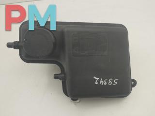 бачок расширительный BMW 7 серия E65/E66/E67 2003, 4.4 л., бензин, 7647713