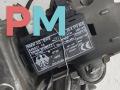 замок зажигания BMW 3 серия E36 [рестайлинг] 1997, 1.6 л., бензин, МКПП, красный, хетчбэк 3 дв., 1093265, 8379502 - фото №3