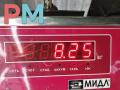 ступица задняя правая BMW 1 серия E81/E82/E87/E88 [рестайлинг] 2009, 2.0 л., бензин, МКПП, чёрный, хетчбэк 3 дв. - фото №4