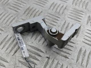 петля двери Volkswagen Golf 4 поколение 2001, серый, универсал