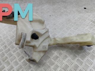 бачок омывателя Volkswagen Passat B5 [рестайлинг] 2003, 1.6 л., бензин, седан, 3B0955453