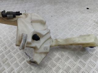 бачок омывателя Volkswagen Passat B5 [рестайлинг] 2003, 1.6 л., бензин, седан, 3B0955453