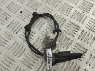 провод датчика ABS Ford Focus 2 поколение [рестайлинг] 2007, 1.6 л., i, бензин, МКПП, чёрный, хетчбэк 5 дв., 7M5T2B325