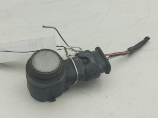 датчик парктроника Volkswagen Passat B6 2009, 2.0 л., дизель, АКПП, серый, универсал, 3C0919275S