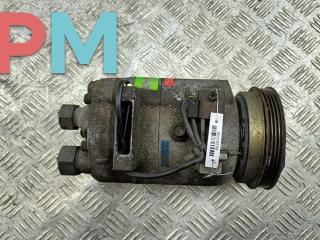 компрессор кондиционера Volkswagen Passat B5 1999, 1.8 л., бензин, 8D0260805D