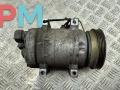 компрессор кондиционера Volkswagen Passat B5 1999, 1.8 л., бензин, 8D0260805D - фото №2