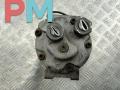 компрессор кондиционера Volkswagen Passat B5 1999, 1.8 л., бензин, 8D0260805D - фото №5