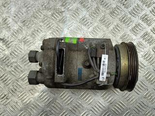 компрессор кондиционера Volkswagen Passat B5 1999, 1.8 л., бензин, 8D0260805D
