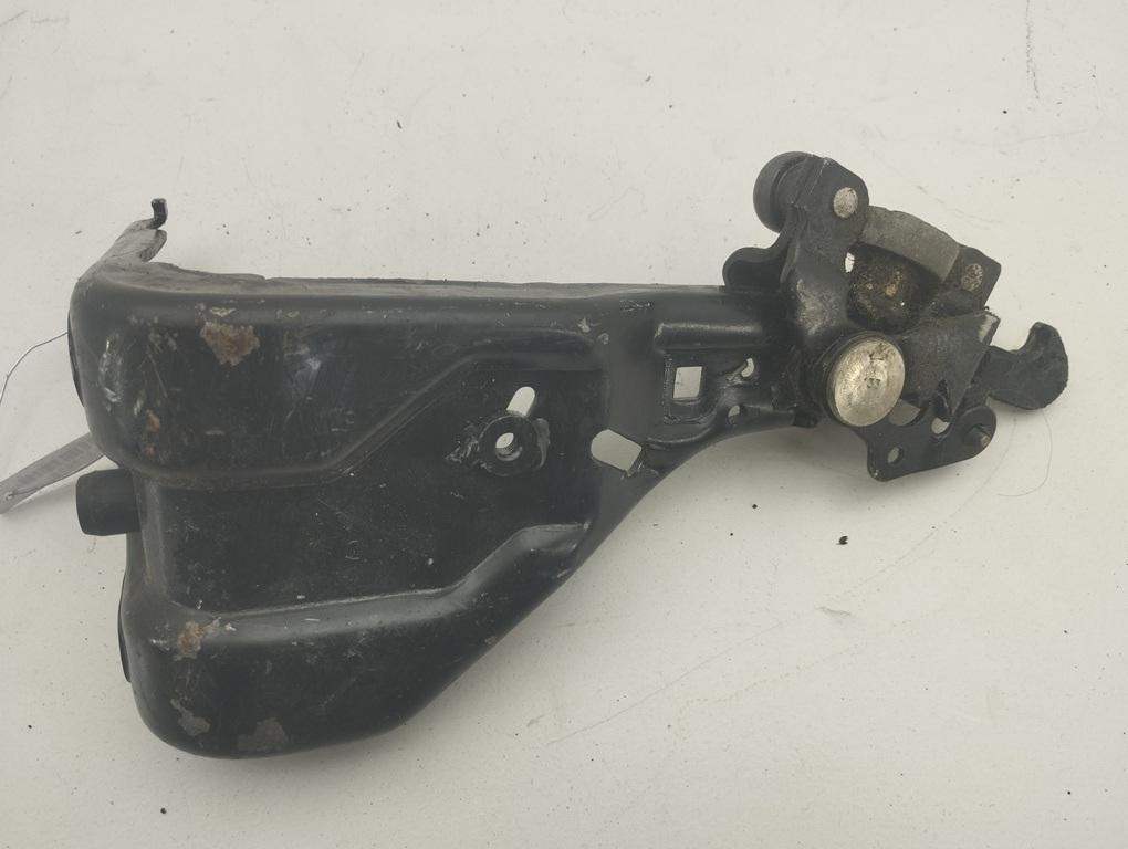 ролик двери сдвижной Citroen C8 2003, 2.2 л., бензин, МКПП, серый, минивэн