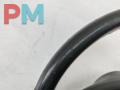 руль BMW 3 серия E46 [рестайлинг] 2002, 1.8 л., бензин, МКПП, чёрный, хетчбэк 3 дв., 6760653 - фото №5