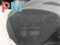 заслонка дроссельная Volkswagen Golf 4 поколение 2003, 1.6 л., бензин, АКПП, серый, хетчбэк 5 дв., 06A133062A - фото №5