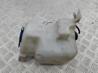 бачок омывателя Volkswagen Bora 1 поколение 2001, 2.0 л., бензин, седан, 1J0955453