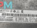 блок Bluetooth SEAT Leon 2 поколение [рестайлинг] 2010, 1.6 л., дизель, МКПП, серый, хетчбэк 5 дв., 1Z0035729E - фото №3