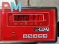 шумоизоляция капота Skoda Fabia 2 поколение (5J) 2009, 1.4 л., бензин, МКПП, чёрный, универсал - фото №3