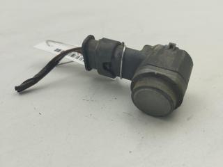 датчик парктроника Volkswagen Passat B6 2009, 2.0 л., дизель, АКПП, серый, универсал, 3C0919275S