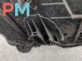 фара левая Citroen C4 1 поколение 2007, 1.4 л., бензин, МКПП, чёрный, хетчбэк 5 дв., 89902310 - фото №6