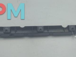 кронштейн (крепление) BMW 3 серия E90/E91/E92/E93 [рестайлинг] 2008, 2.0 л., бензин, МКПП, серый, универсал, 7202658