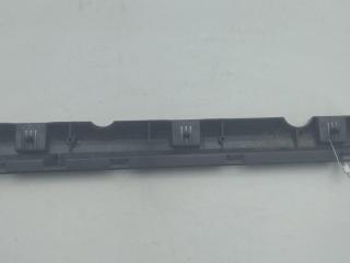 кронштейн (крепление) BMW 3 E90/E91/E92/E93 2008, 2.0 л., бензин, МКПП, серый, универсал, 7202658
