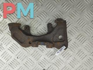скоба суппорта Chrysler Pacifica 1 поколение 2003, 3.5 л., бензин, АКПП, бежевый, внедорожник 5 дв.