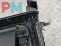 бардачок Volkswagen Golf 5 поколение 2005, 1.4 л., бензин, МКПП, серый, хетчбэк 5 дв., 1K1857290 - фото №7