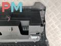 бардачок Volkswagen Golf 5 поколение 2005, 1.4 л., бензин, МКПП, серый, хетчбэк 5 дв., 1K1857290 - фото №8