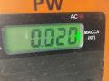 датчик парктроника Volkswagen Passat B6 2009, 2.0 л., дизель, АКПП, серый, универсал, 3C0919275S - фото №3