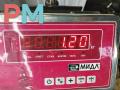 рычаг задний Ford Mondeo 3 поколение 2001, 1.8 л., бензин, МКПП, серый, хетчбэк 5 дв. - фото №4