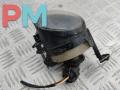 фара противотуманная левая Volkswagen Caddy 3 поколение 2006, 2.0 л., бензин, МКПП, красный, фургон, 271181 - фото №2