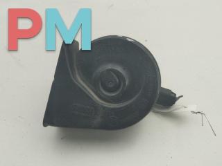 сигнал (клаксон) BMW 3 серия E90/E91/E92/E93 2006, 3.0 л., дизель, АКПП, чёрный, седан, 7159421