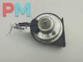 сигнал (клаксон) BMW 3 серия E90/E91/E92/E93 2006, 3.0 л., дизель, АКПП, чёрный, седан, 7159421 - фото №2