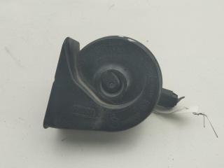 сигнал (клаксон) BMW 3 серия E90/E91/E92/E93 2006, 3.0 л., дизель, АКПП, чёрный, седан, 7159421