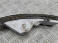 Поворотник (указатель поворота) правый Volkswagen Passat B6 2009, 2.0 л., дизель, АКПП, серый, универсал - фото №3