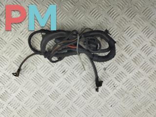 проводка Volkswagen Passat B6 2007, 1.8 л., бензин, МКПП, серый, универсал, 1K1971111AJ