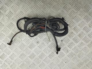 проводка Volkswagen Passat B6 2007, 1.8 л., бензин, МКПП, серый, универсал, 1K1971111AJ