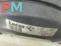 цилиндр тормозной главный BMW 5 серия E39 1999, 2.5 л., бензин, МКПП, серый, универсал, 1165055 - фото №4