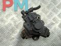 ТНВД Opel Zafira 2 поколение (B) 2006, 1.9 л., дизель, МКПП, серый, минивэн, 0445010156, 55206679 - фото №4