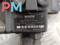 ТНВД Opel Zafira 2 поколение (B) 2006, 1.9 л., дизель, МКПП, серый, минивэн, 0445010156, 55206679 - фото №5