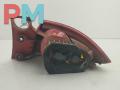 фонарь задний левый SEAT Leon 2 поколение [рестайлинг] 2010, 1.6 л., дизель, МКПП, серый, хетчбэк 5 дв. - фото №2