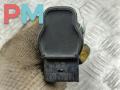 катушка зажигания Skoda Octavia mk1 (A4 1U) 2003, 1.8 л., бензин, МКПП, чёрный, универсал, 06A905115D - фото №3